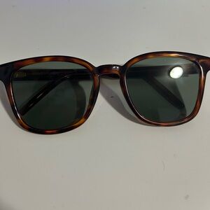 Yves Saint Laurent - YSL SL 327/K Sunglasses